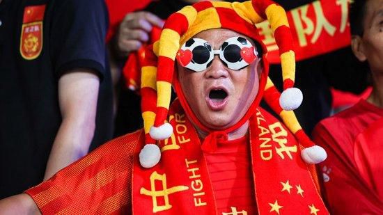 国产激情一区二区三区四区